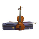 Stentor Student I violin outfit - 1/8